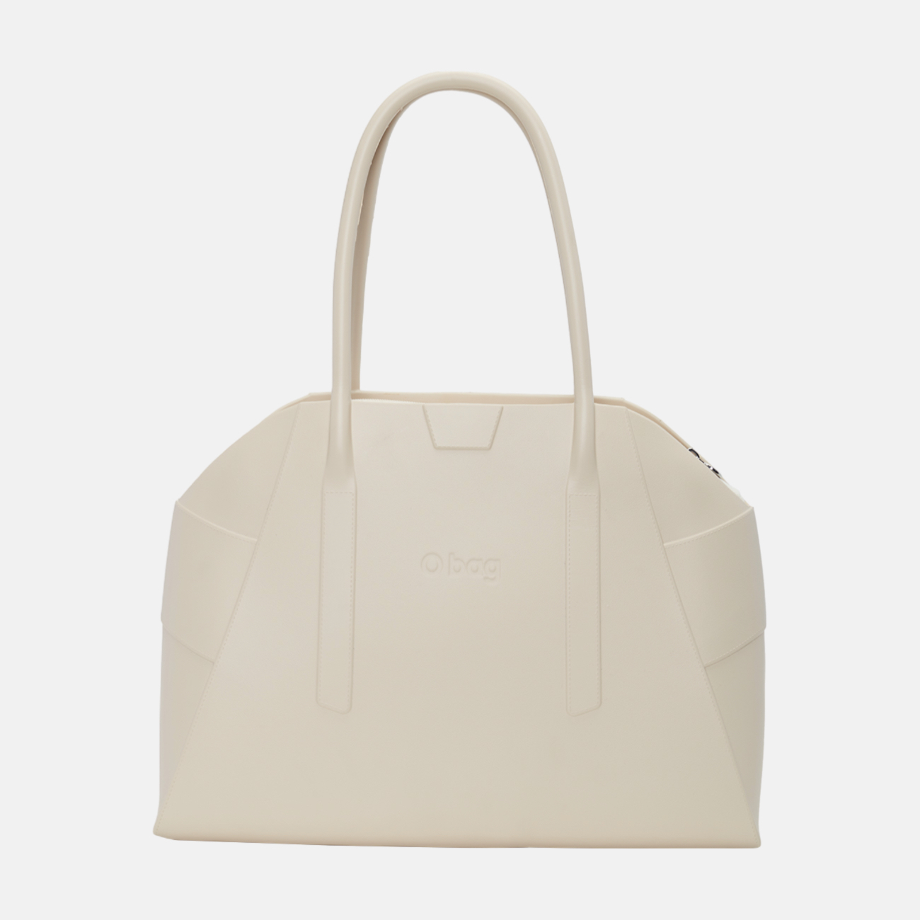O bag unique kum rengi tasarım çanta