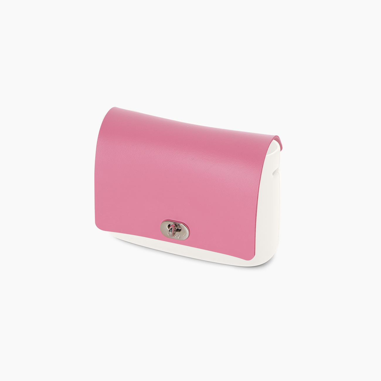 O pocket pembe kapak